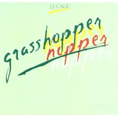 Grasshopper