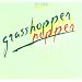 Grasshopper