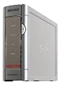 Buffalo LinkStation Live 500GB Shared Network Storage HS-DH500GL