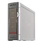 Buffalo LinkStation HS-DH500GL Live 500GB NAS von Buffalo Technology Deutschland