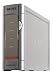 Electronics : Buffalo LinkStation Live 500GB Shared Network Storage HS-DH500GL