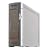 Buffalo LinkStation Live 750GB Shared Network Storage HS-DH750GL