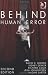 Behind Human Error at Amazon Books: 41zZPu1cO-L._SL75_