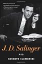 J. D. Salinger: A Life [Hardcover]