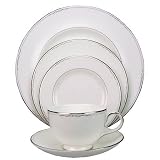 Royal Doulton Everlasting Rim Soup, 8-inches