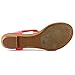 Madden Girl Women's Teager Dress Sandal