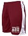 Arizona State Sun Devils Womens Shorts
