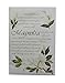 Scented Sachet to Closet and Drawers, Lot of 4 (Magnolia)