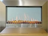 Fireplaces
