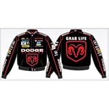 Kasey Kahne Jacket - Twill Uniform