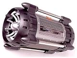 Electronics : JBL BTX250 - Car Subwoofer