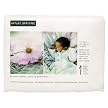 Nature Babycare Eco-Friendly Diapers - 4pk. (Size 1)