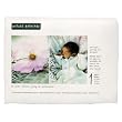 Nature Babycare Diapers - 4pk. (Size 1)