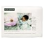 Nature Babycare Eco-Friendly Diapers - 4pk. (Size 1)