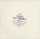 this is not america 12