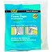 M-D Building Products 02733 PVC Closed Cell Foam Tape
