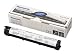 Panasonic Fax Toner Cartridge for KX-FL501E/FLM551/FLB751 Black; 2000 pages; black (KX-FA76X)