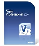 Microsoft Visio Professional 2010