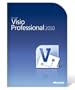Microsoft Visio Professional 2010