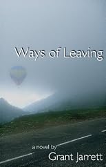 Ways of Leaving