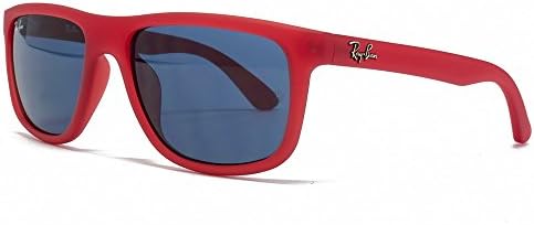 Ray Ban Junior RJ9057S Sunglasses
