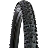 Schwalbe Nobby Nic Tire - Folding Black-Skin, 26x2.25-Evo