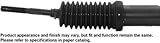 Cardone 22-331 Remanufactured Domestic Power Rack and Pinion Unit
