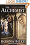 The Alchemist
