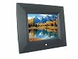 SUNGALE AW7C-D/AD700 7" DGTL FRAME W/ LCD