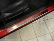 Dodge Challenger 2008-2012 Polished Door Sills Mopar OEM
