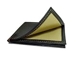 Slimmy Special Edition Front Pocket Wallet