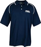 Penn State Nittany Lions Inspired Polo Shirt