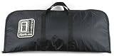Ronin Padded Paintball / Airsoft Gun Case - Black