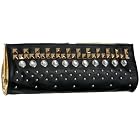 Rampage Veruca Framed Clutch
