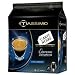 Kitchen & Housewares : Tassimo T-Discs Carte Noire Expresso Décaféiné (16 T-Discs)