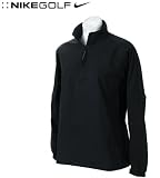 Women's Nike Womens Convertible Windtop - New Closeout Model