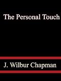 The Person..