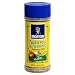 Morton's Nature's Seasons Seasoning Blend, 7.5-Ounce Containers (Pack of 12)