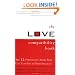 The Love Compatibility Book: Twelve Personality Traits that Can Lead You to Your Soulmate