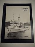 Empire tugs