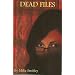 Dead Files