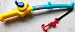 Search : Fisher Price Pretend Play Fishing Rod Toy