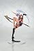 SIF EX Panty & Stocking with Garterbelt ニーソックス (塗装済みPVC完成品)_s-3