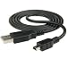 Garmin USB Cable