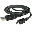 For Garmin Nuvi 1300 / 1350 / 1350T / 1370T GPS Data Cable ~ Bargaincell