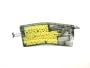 Airsoft Gun Speed Loader holds 470 Round M4 Magazine Style MetalTac�