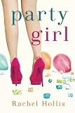 Party Girl (The Girl's Series)
