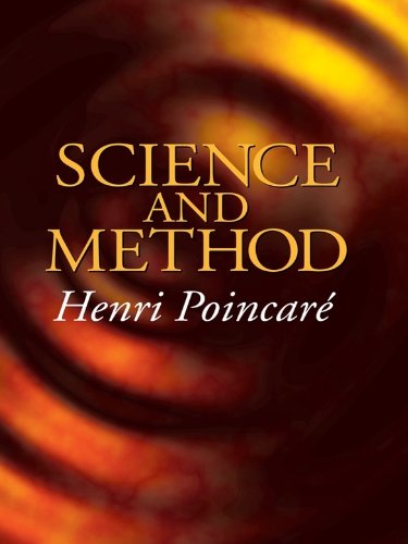science and method