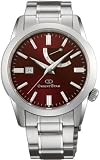 オリエント時計｜ORIENT (オリエント) 腕時計 ORIENT STAR Classic オリエントスター クラシック 自動巻き WZ0101EL メンズ 限定モデル