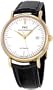 IWC Portofino Mens Watch IW3563-02